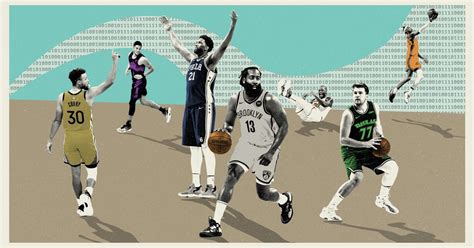 The Ringer’s NBA Playoff and Lottery Odds Machine .